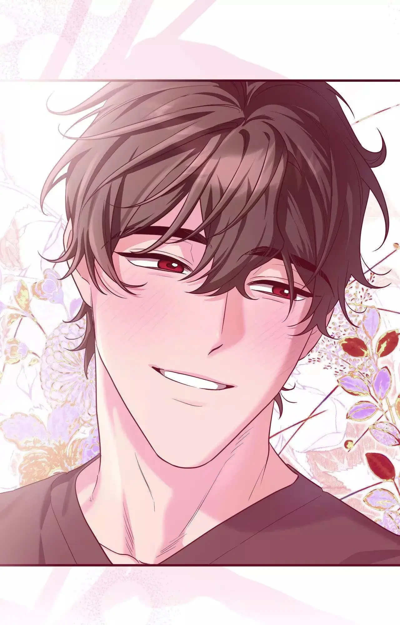 Read The Method Messiah chapter 29 image 62 on Lezhin