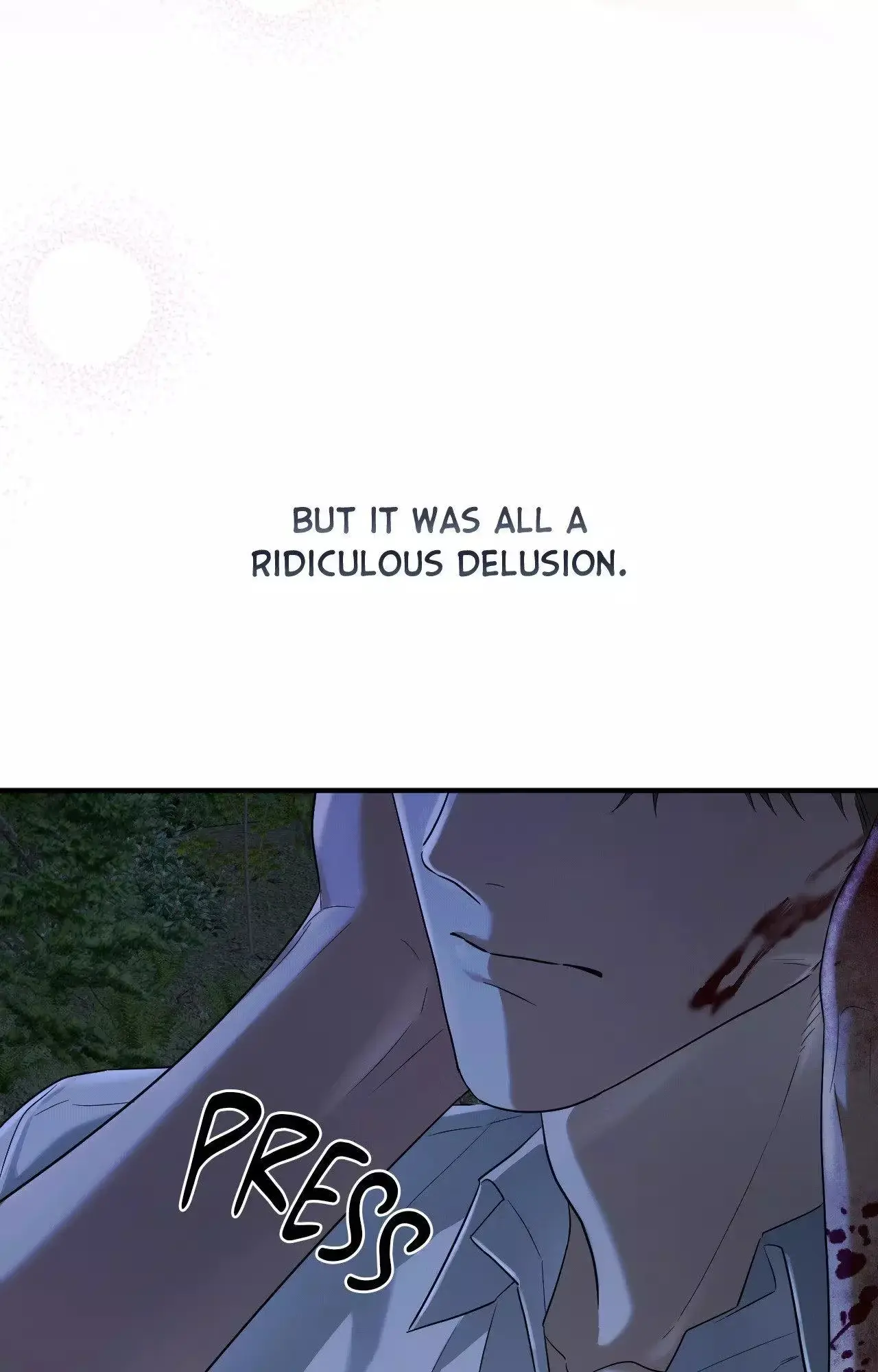 Read The Method Messiah chapter 29 image 63 on Lezhin