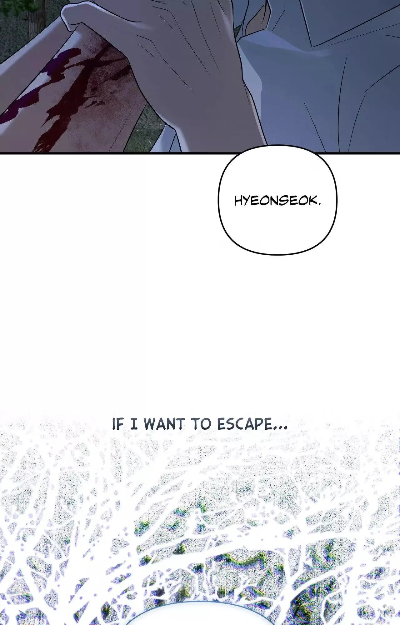 Read The Method Messiah chapter 29 image 65 on Lezhin