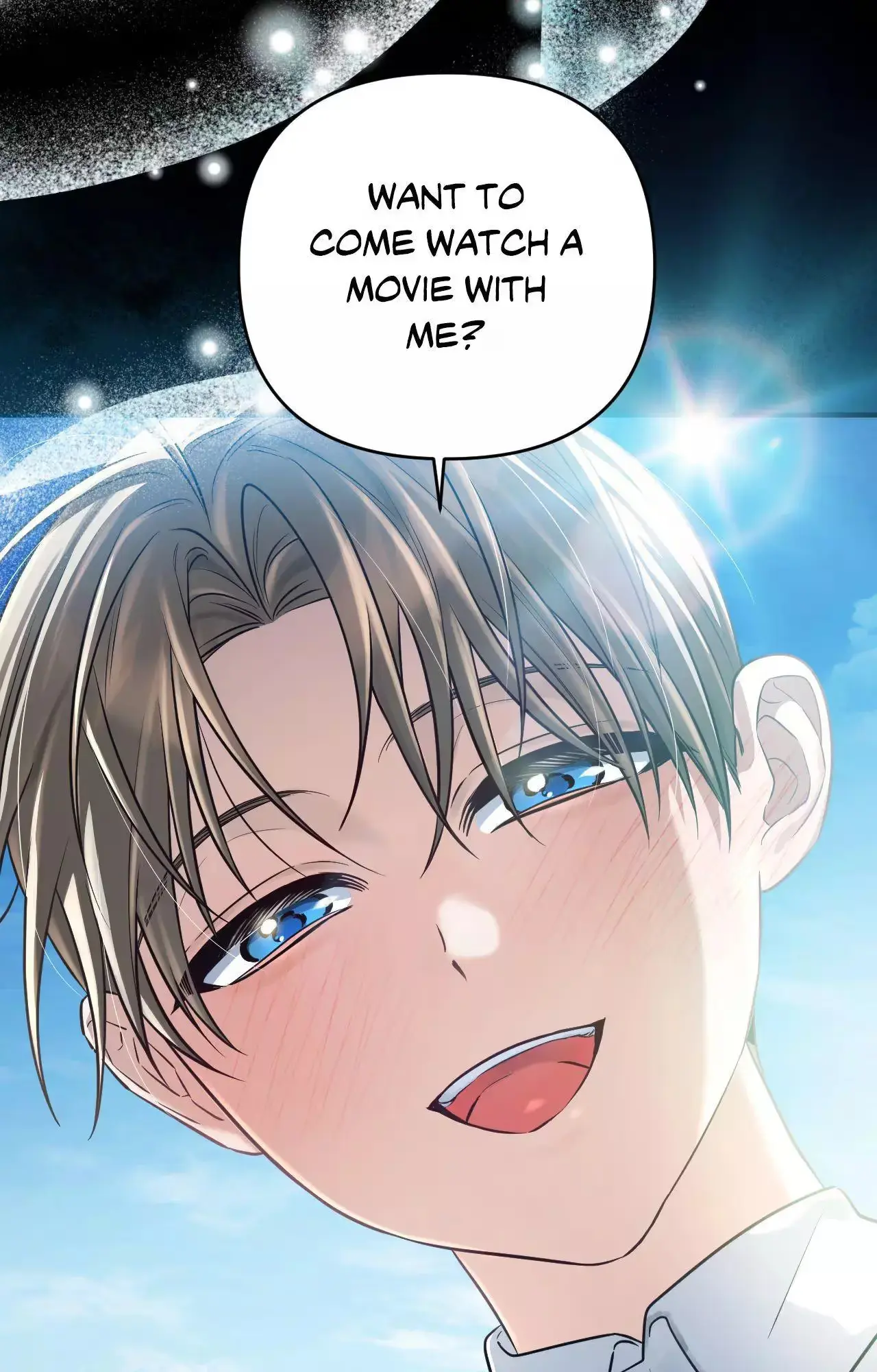 Read The Method Messiah chapter 29 image 9 on Lezhin