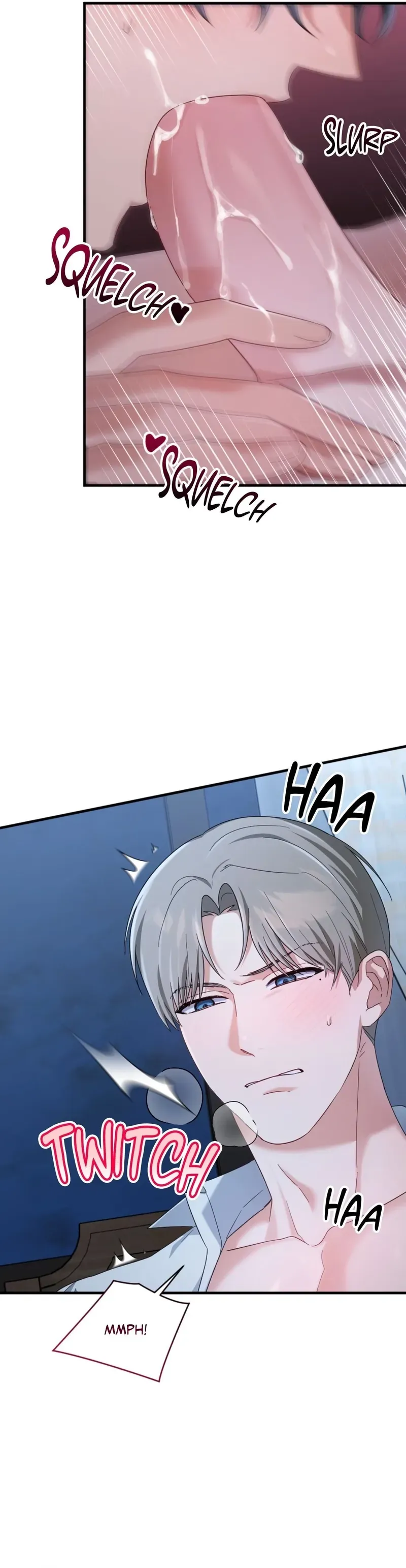 Read The Method Messiah chapter 3 image 1 on Lezhin