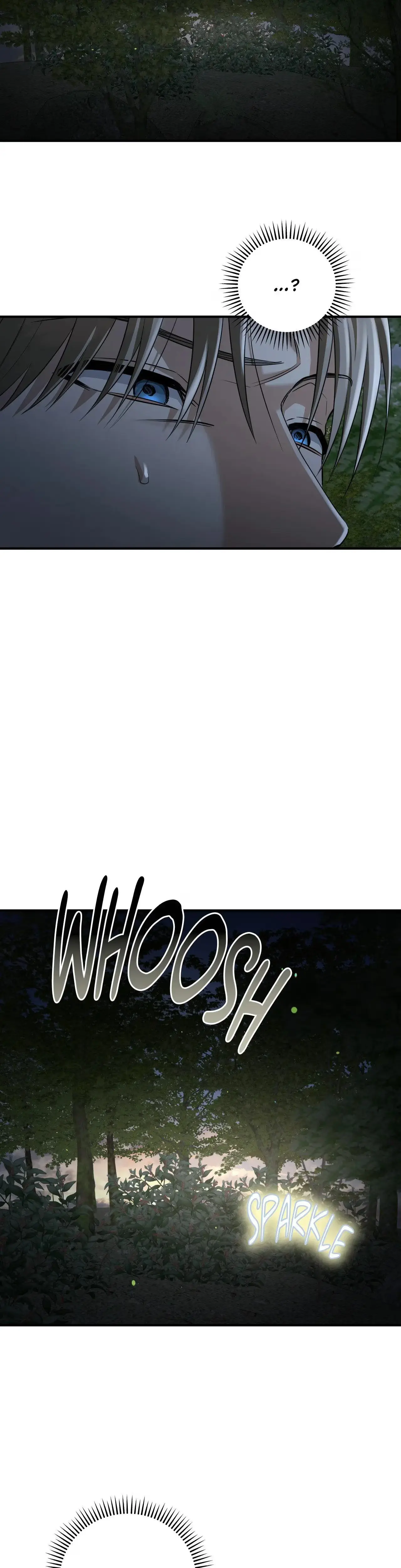 Read The Method Messiah chapter 30 image 15 on Lezhin