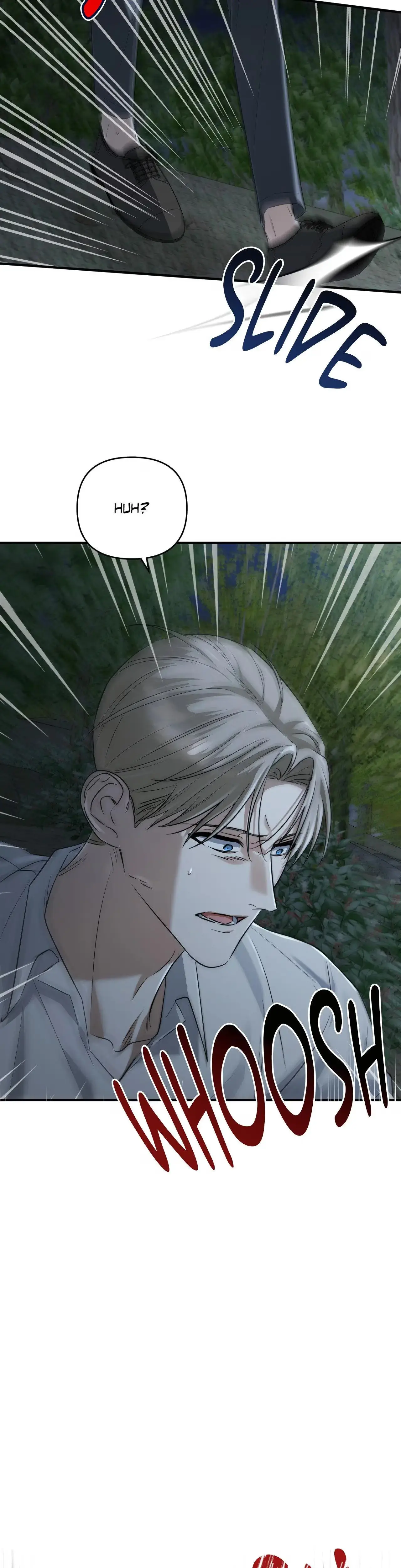 Read The Method Messiah chapter 30 image 18 on Lezhin