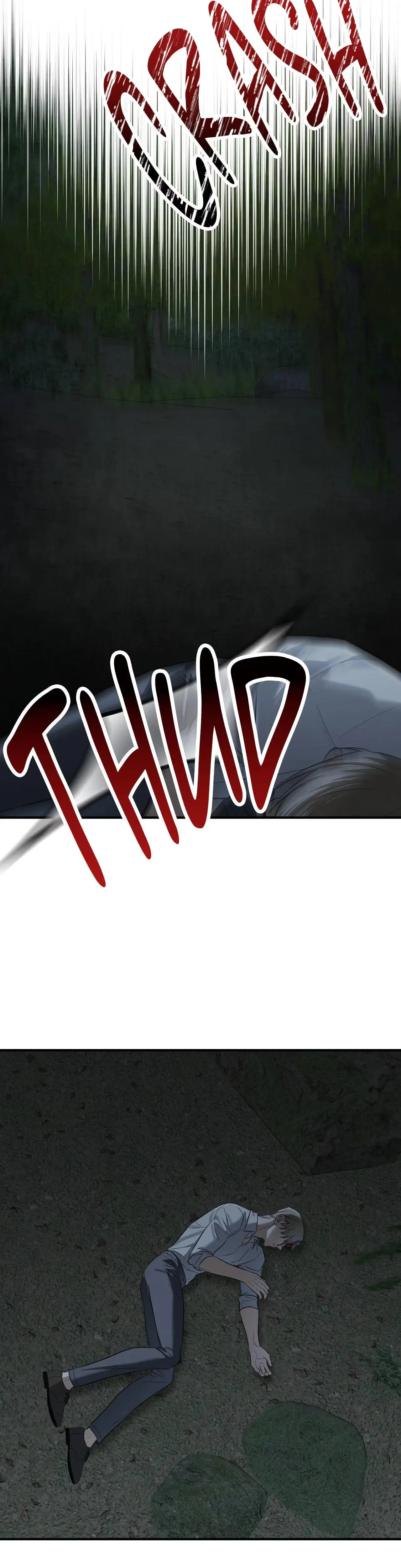 Read The Method Messiah chapter 30 image 19 on Lezhin
