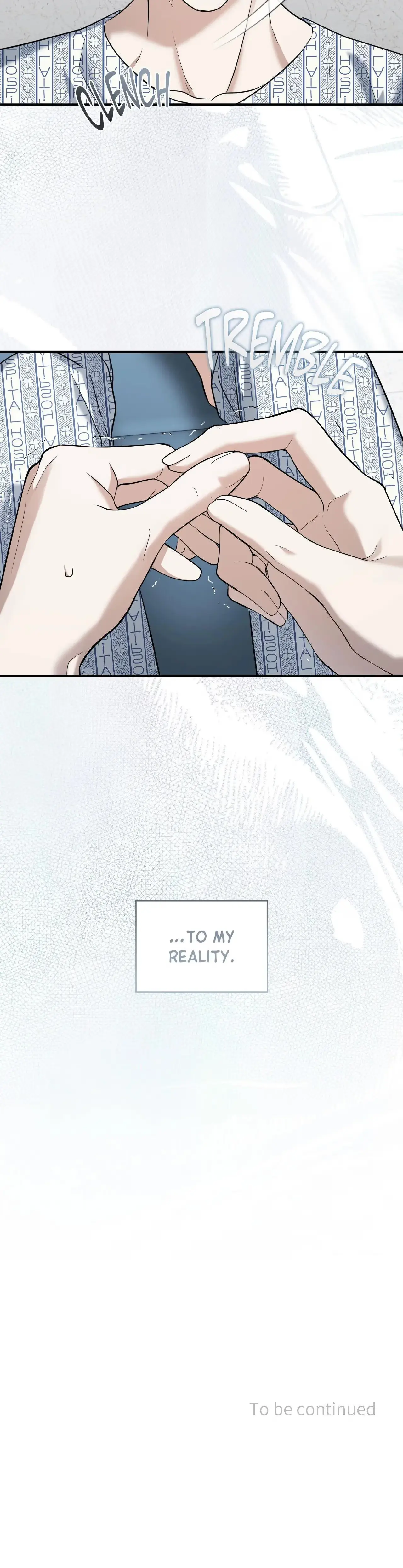 Read The Method Messiah chapter 30 image 25 on Lezhin