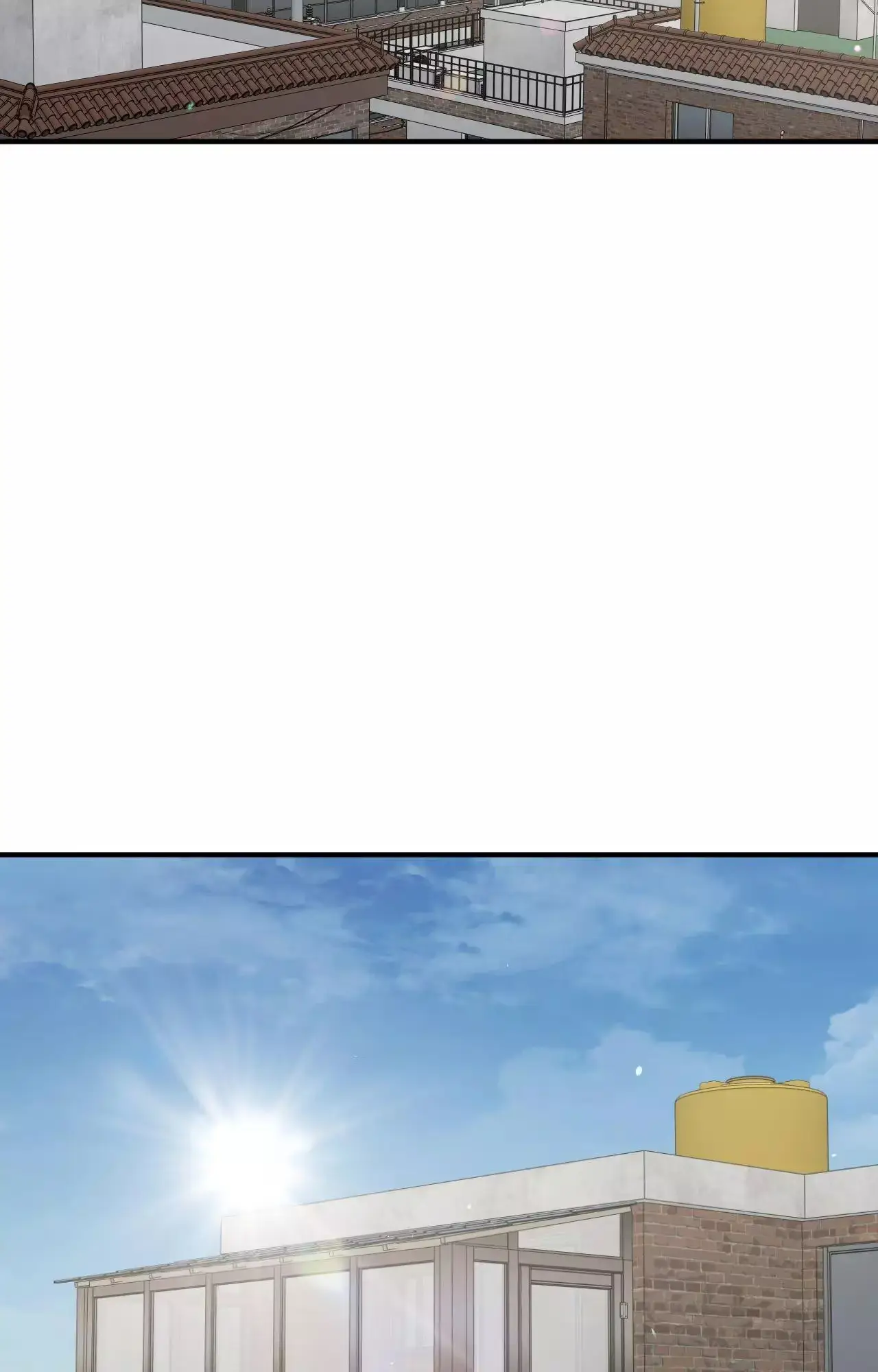Read The Method Messiah chapter 31 image 1 on Lezhin