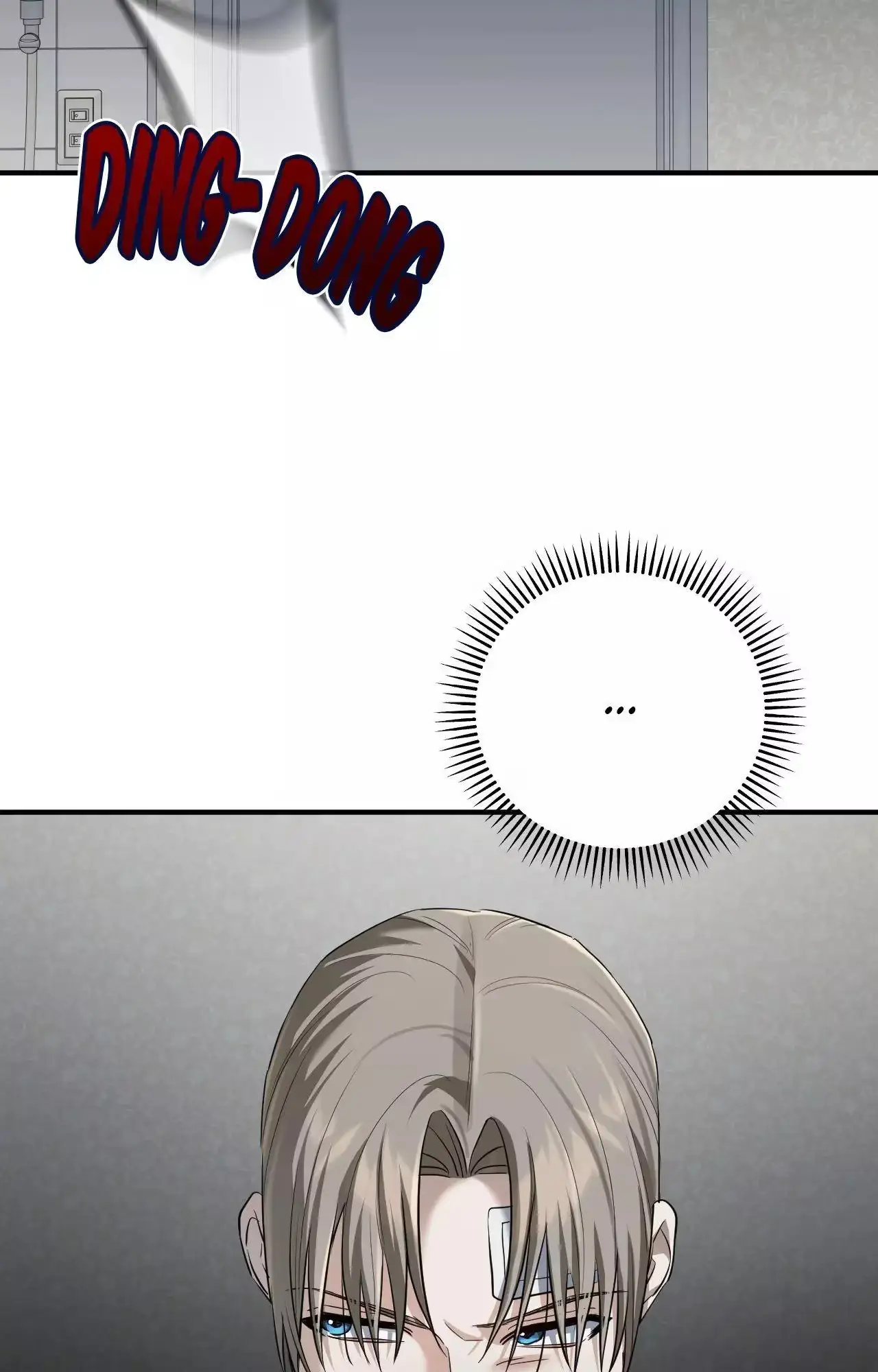 Read The Method Messiah chapter 31 image 14 on Lezhin