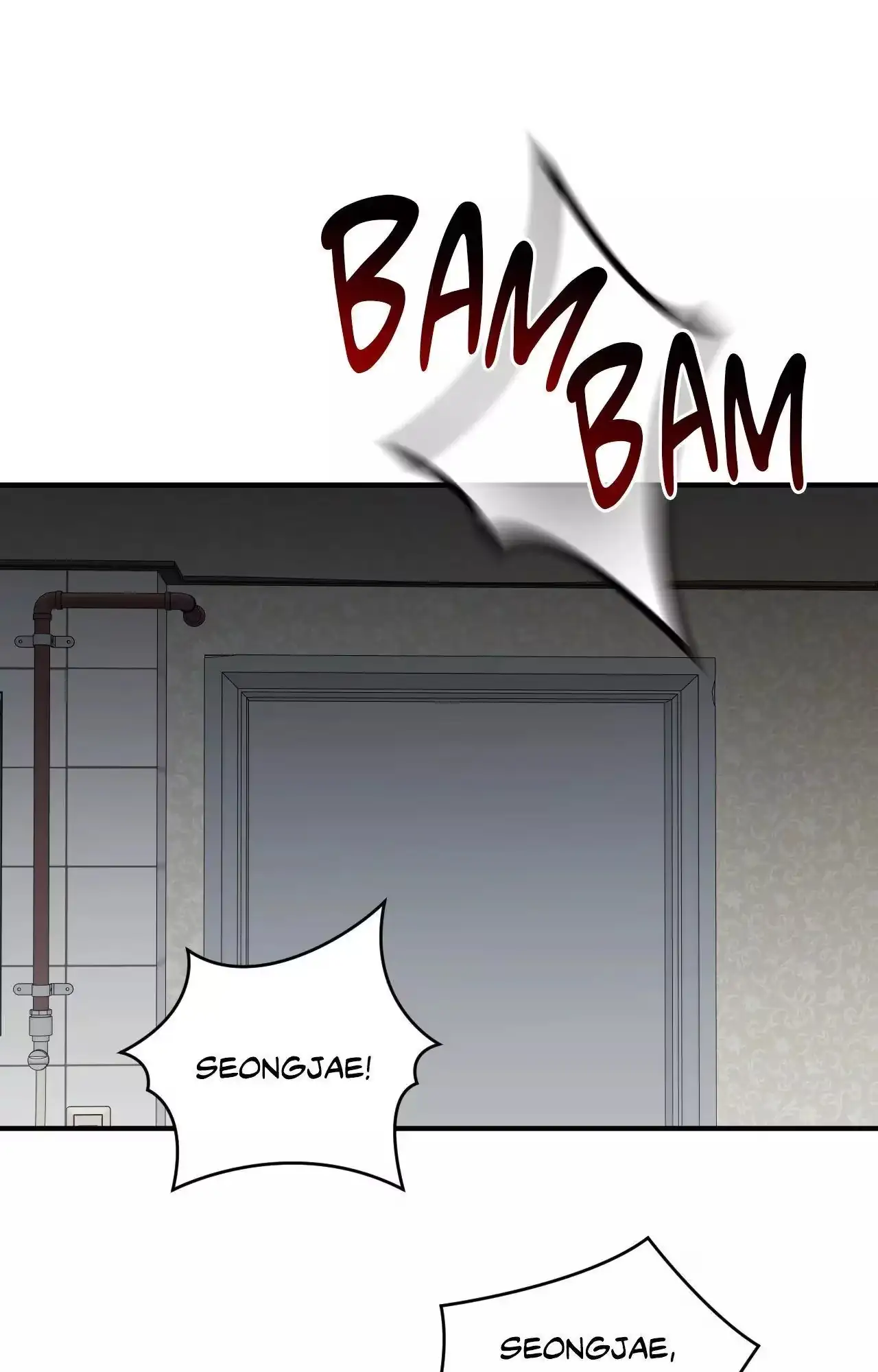 Read The Method Messiah chapter 31 image 16 on Lezhin