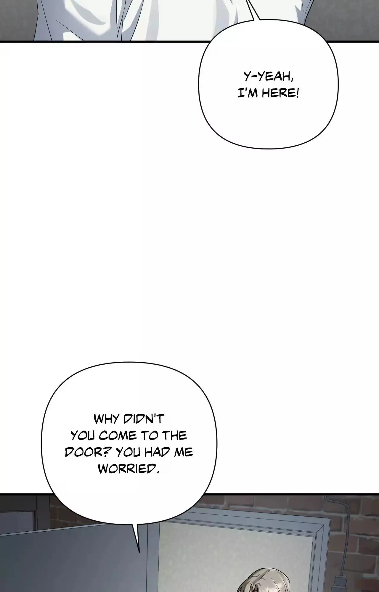 Read The Method Messiah chapter 31 image 18 on Lezhin