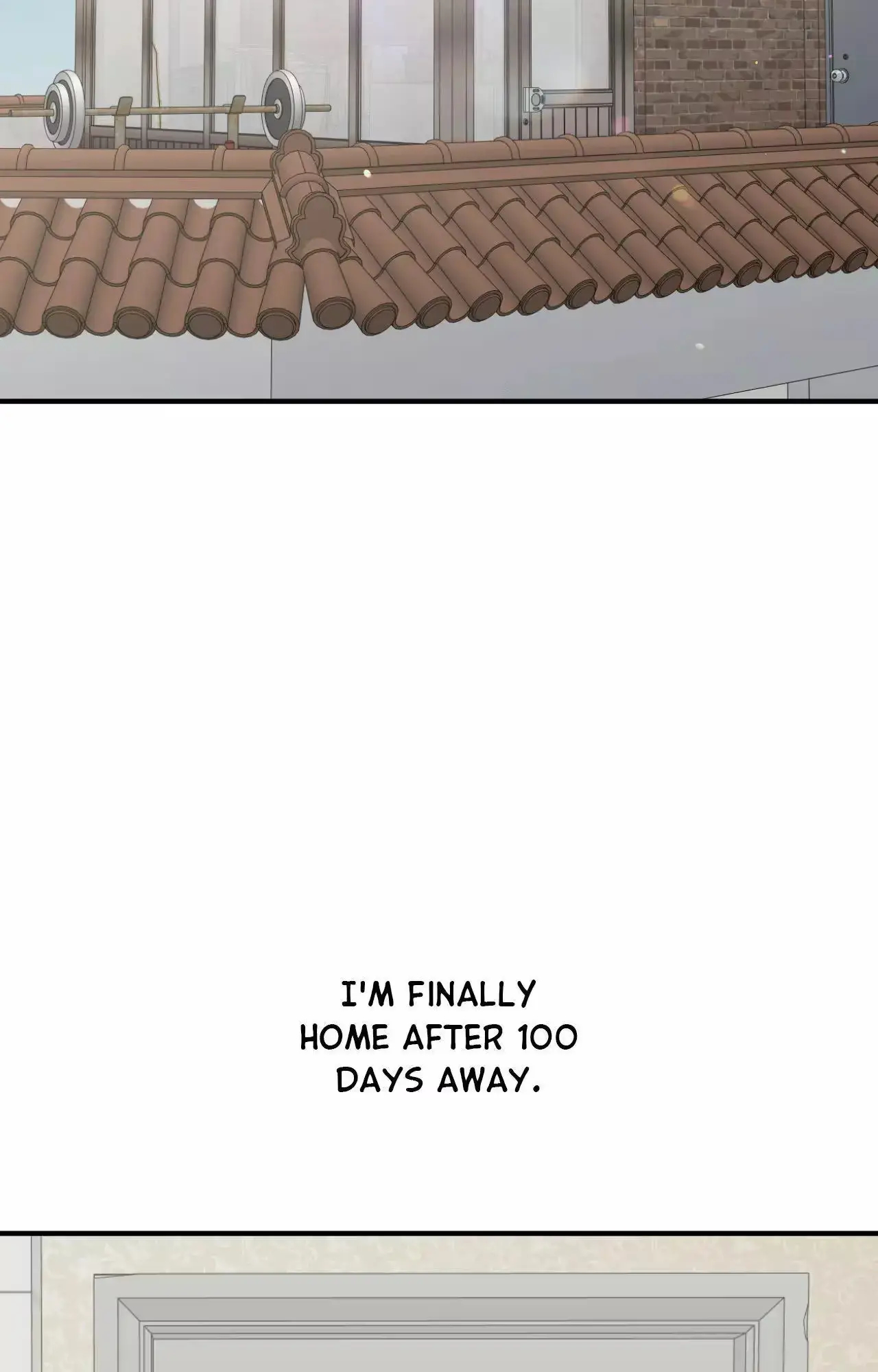 Read The Method Messiah chapter 31 image 2 on Lezhin