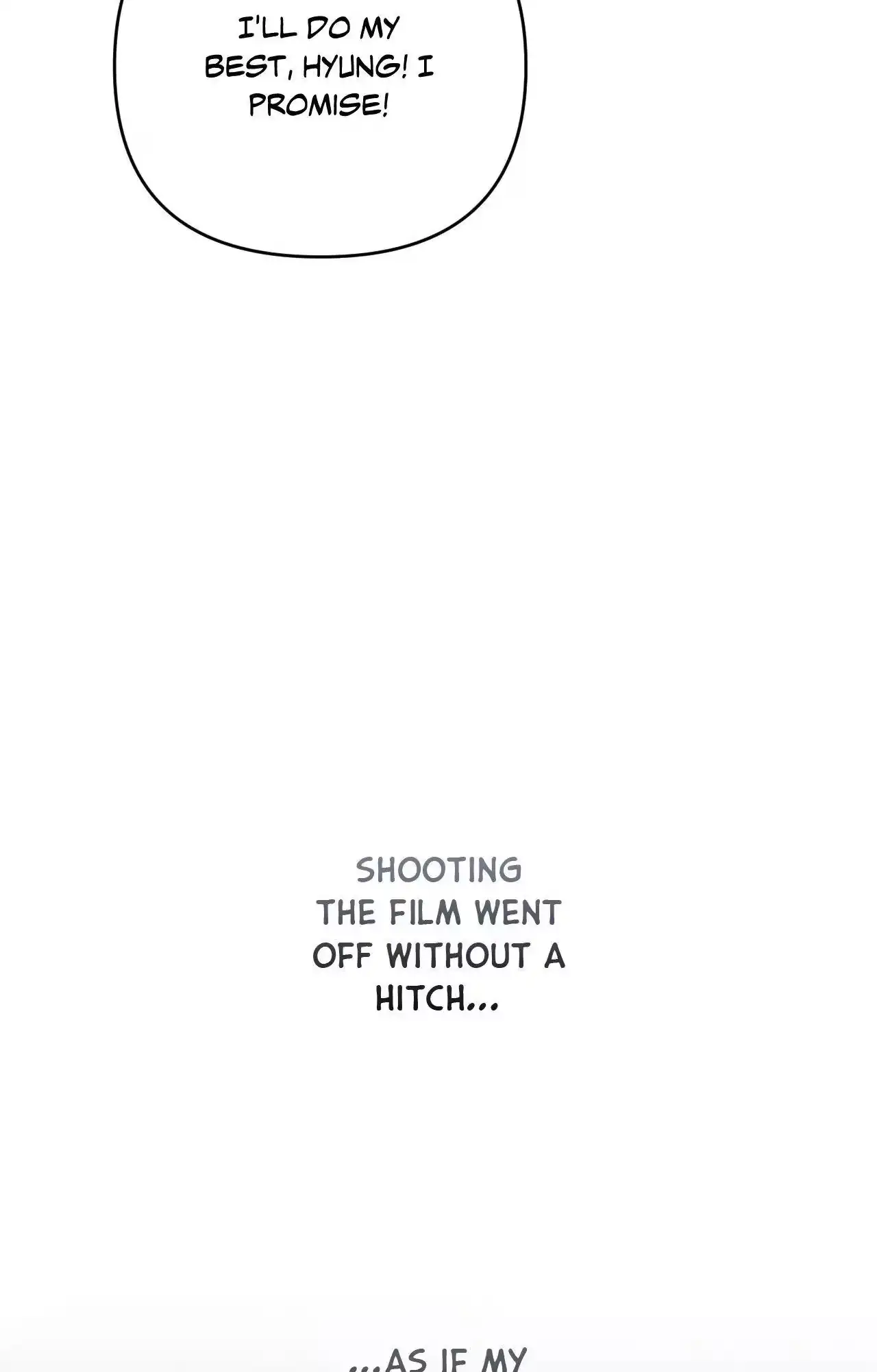 Read The Method Messiah chapter 31 image 26 on Lezhin