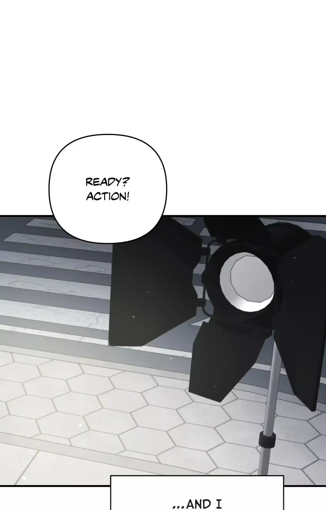 Read The Method Messiah chapter 31 image 30 on Lezhin