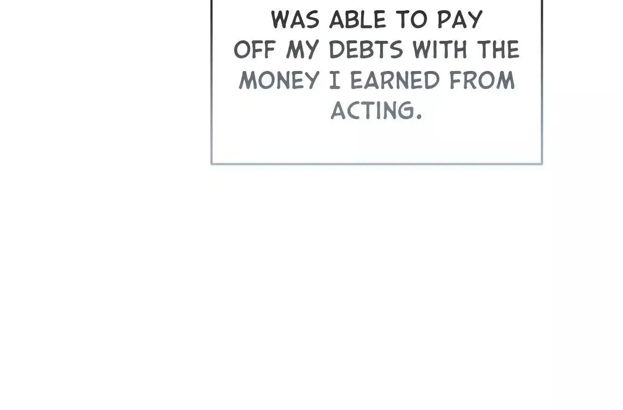 Read The Method Messiah chapter 31 image 31 on Lezhin