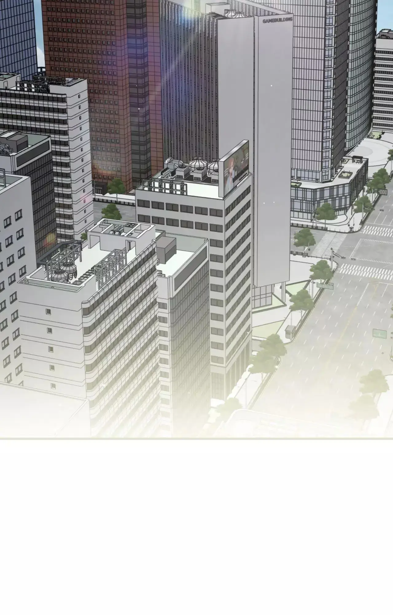 Read The Method Messiah chapter 31 image 33 on Lezhin