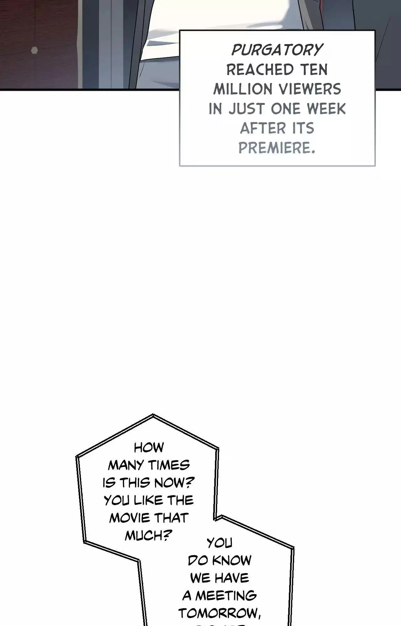 Read The Method Messiah chapter 31 image 38 on Lezhin