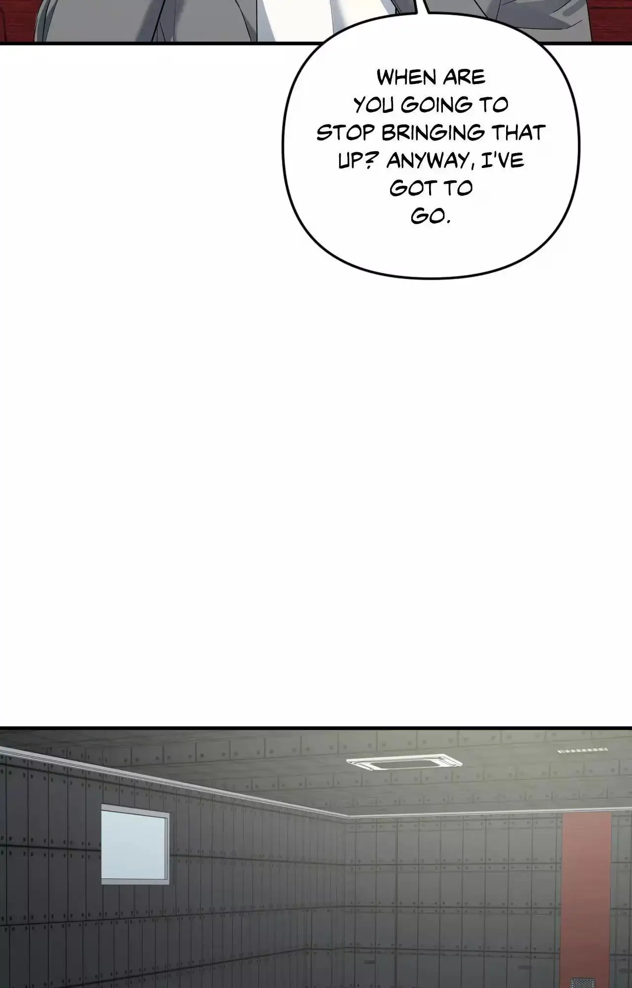 Read The Method Messiah chapter 31 image 41 on Lezhin