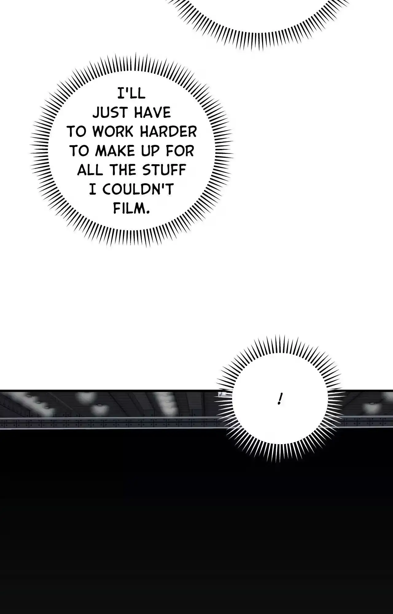 Read The Method Messiah chapter 31 image 45 on Lezhin