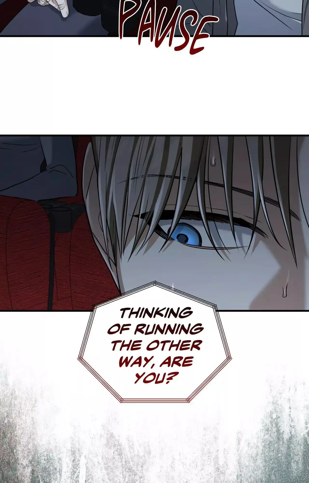Read The Method Messiah chapter 31 image 50 on Lezhin