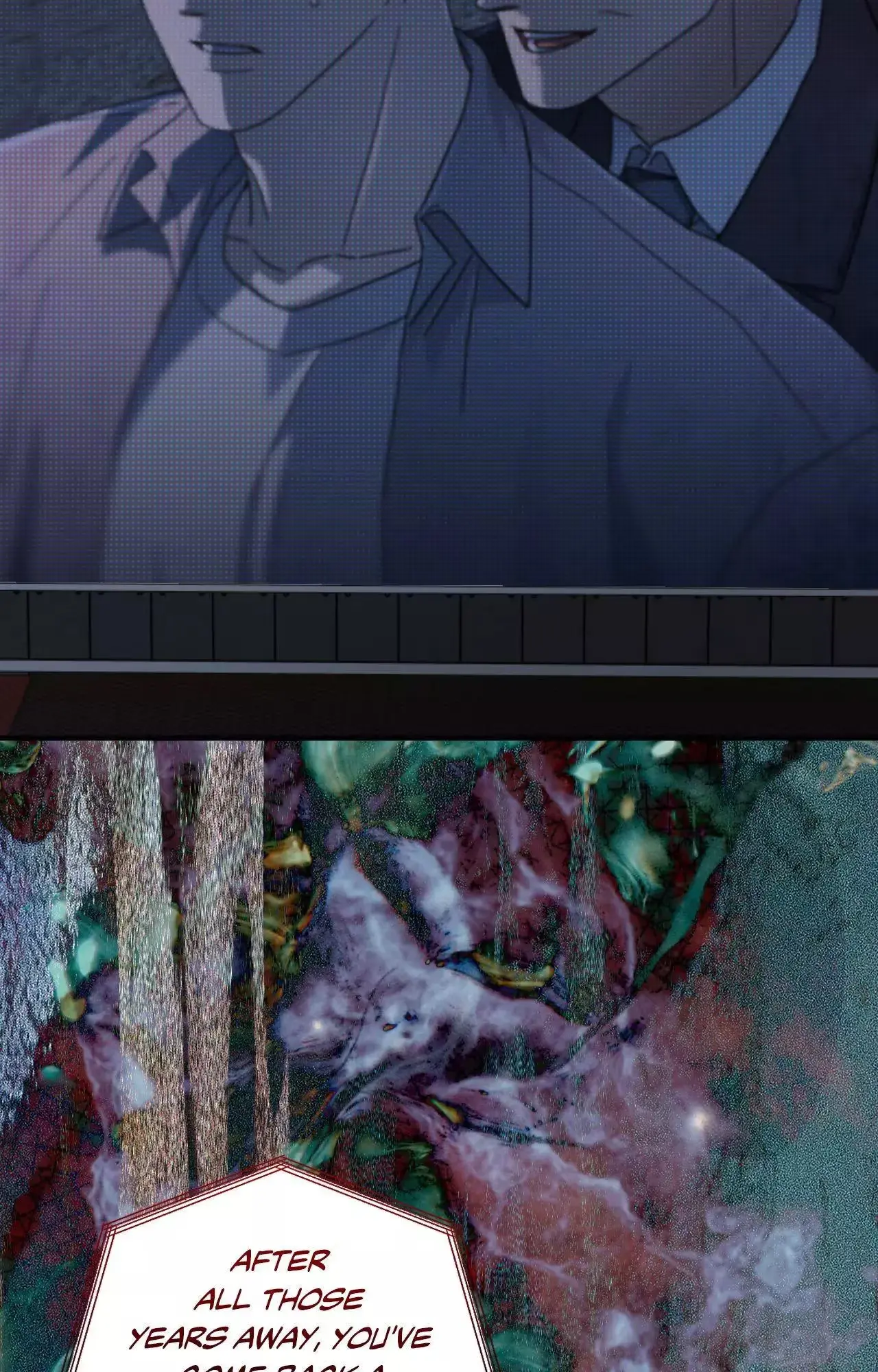 Read The Method Messiah chapter 31 image 52 on Lezhin