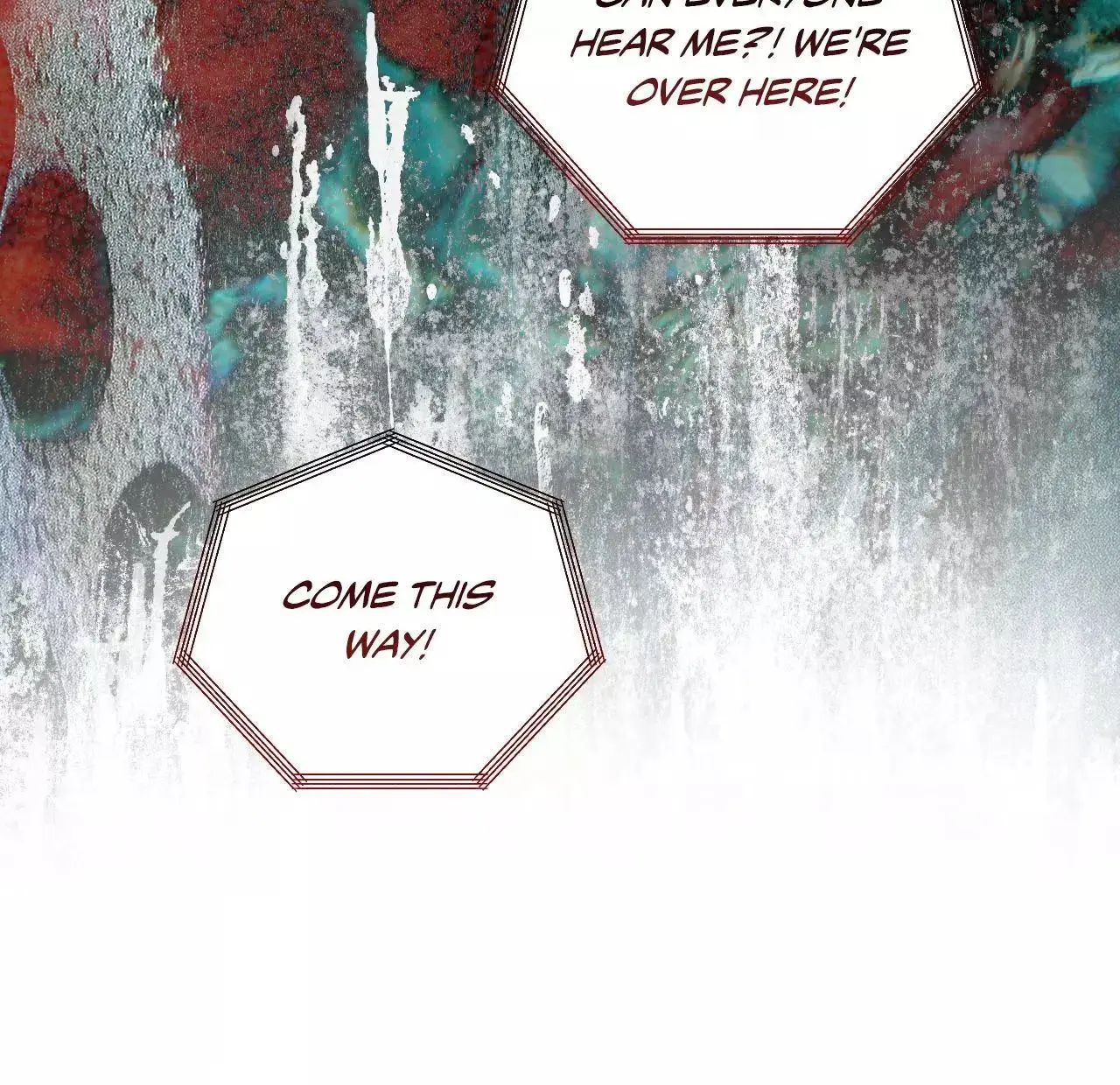 Read The Method Messiah chapter 31 image 54 on Lezhin