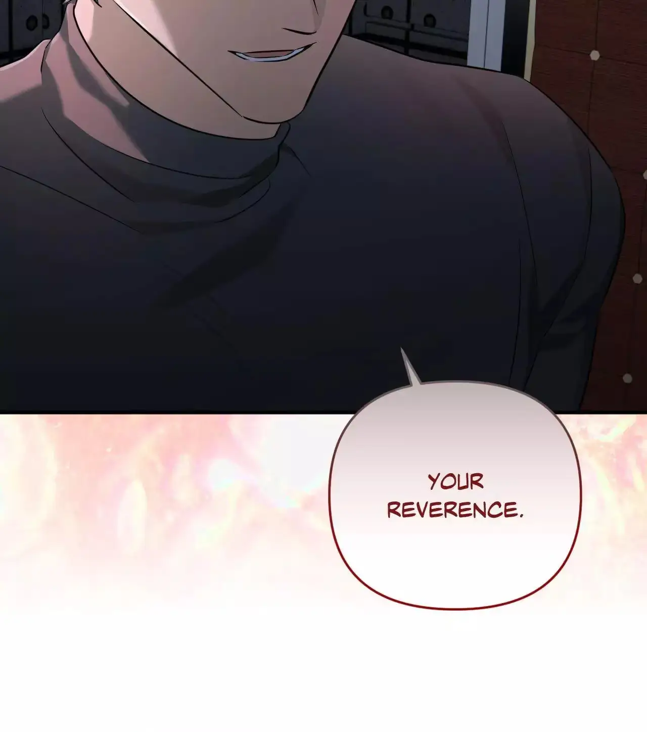 Read The Method Messiah chapter 31 image 64 on Lezhin