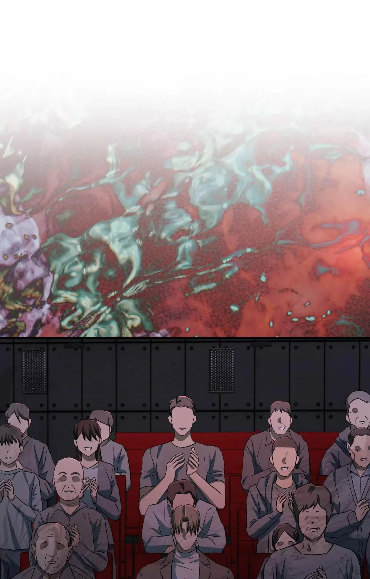 Read The Method Messiah chapter 31 image 65 on Lezhin