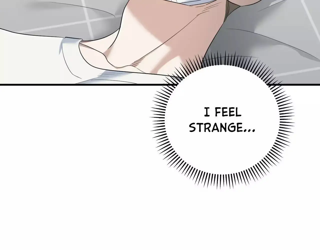 Read The Method Messiah chapter 31 image 7 on Lezhin