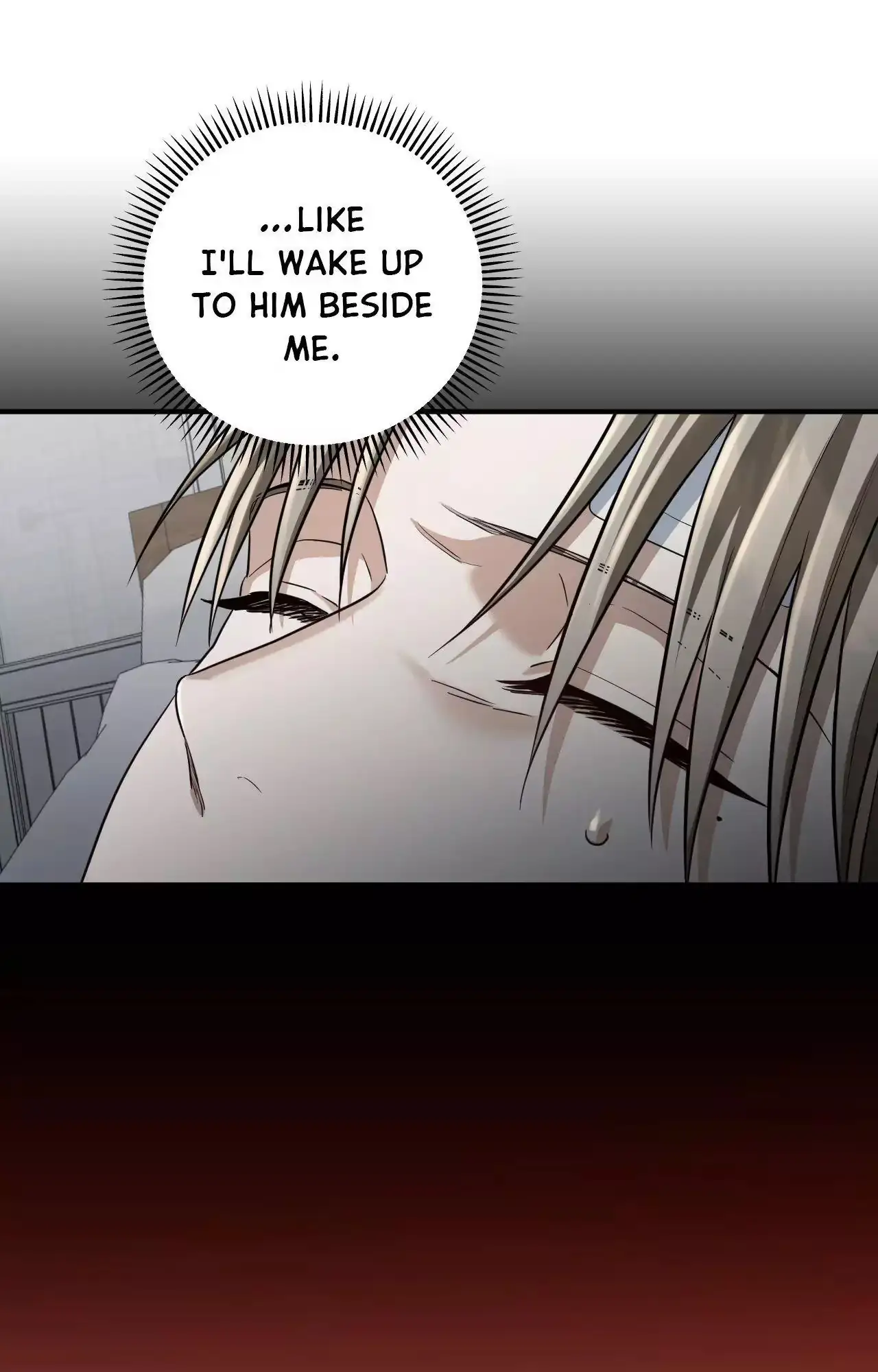 Read The Method Messiah chapter 31 image 8 on Lezhin