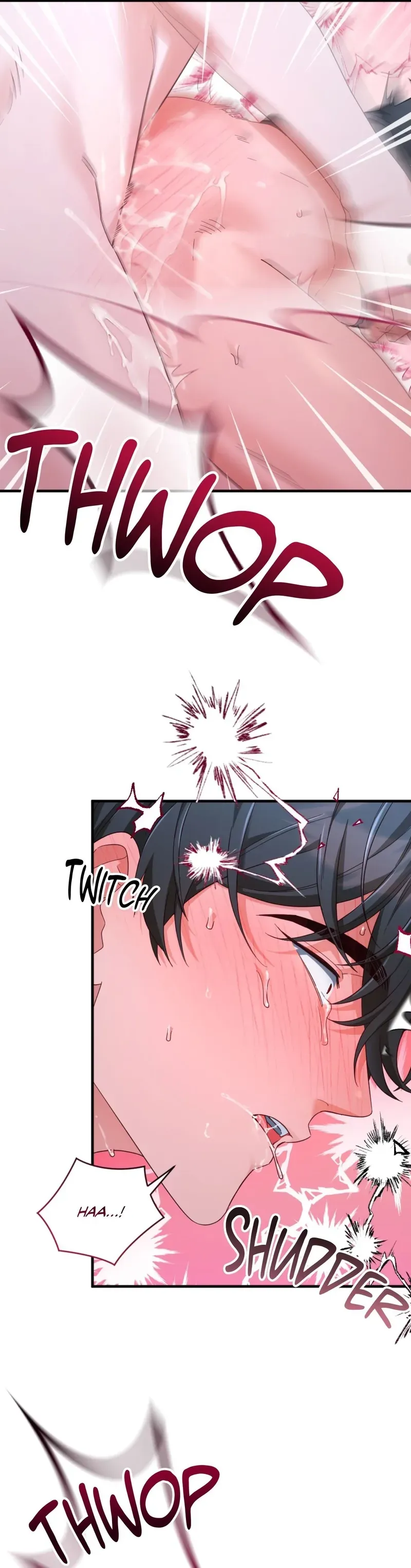 Read The Method Messiah chapter 4 image 1 on Lezhin