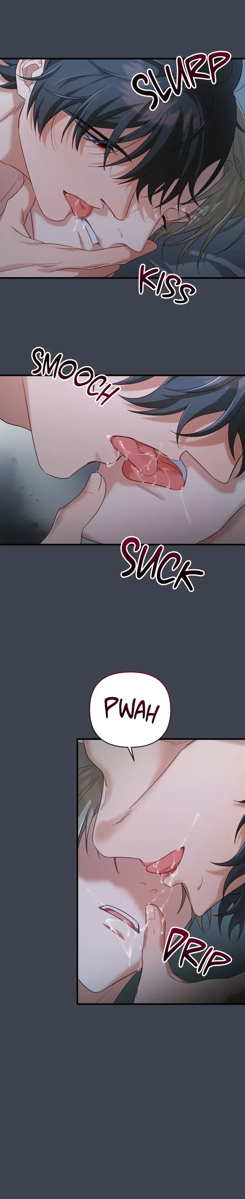 Read The Method Messiah chapter 4 image 18 on Lezhin