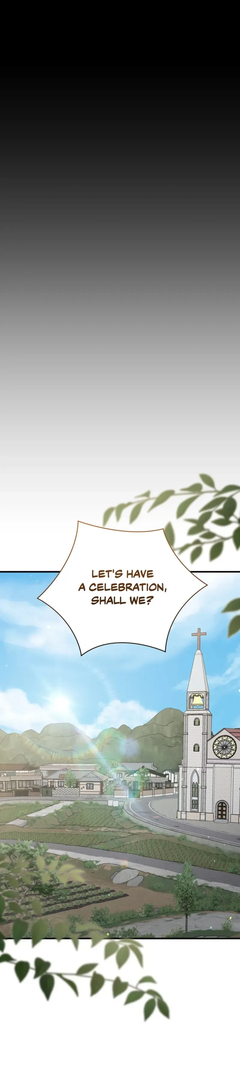 Read The Method Messiah chapter 4 image 20 on Lezhin