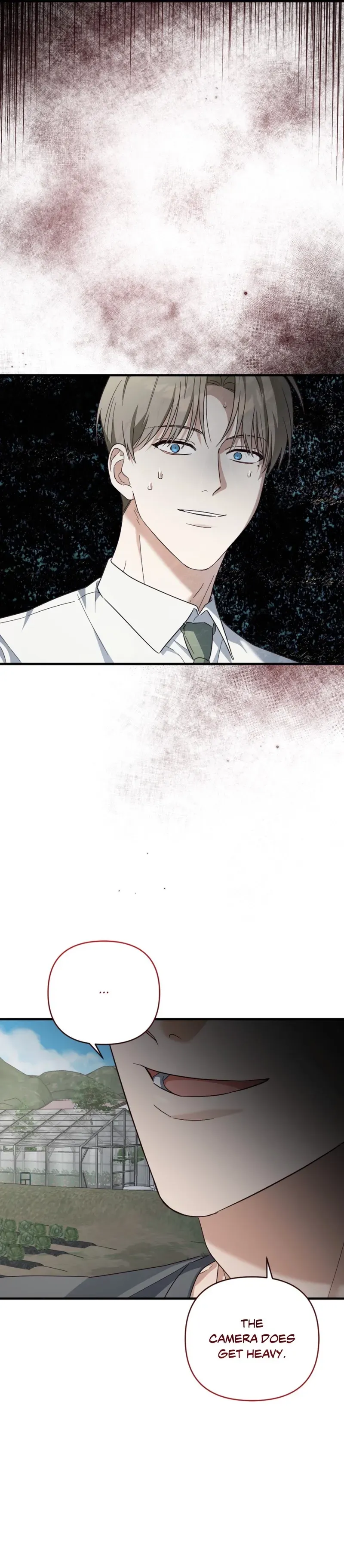 Read The Method Messiah chapter 4 image 26 on Lezhin
