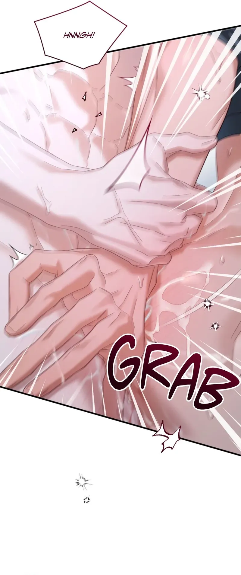 Read The Method Messiah chapter 4 image 7 on Lezhin