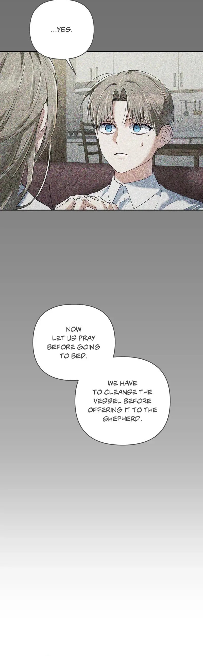 Read The Method Messiah chapter 7 image 10 on Lezhin