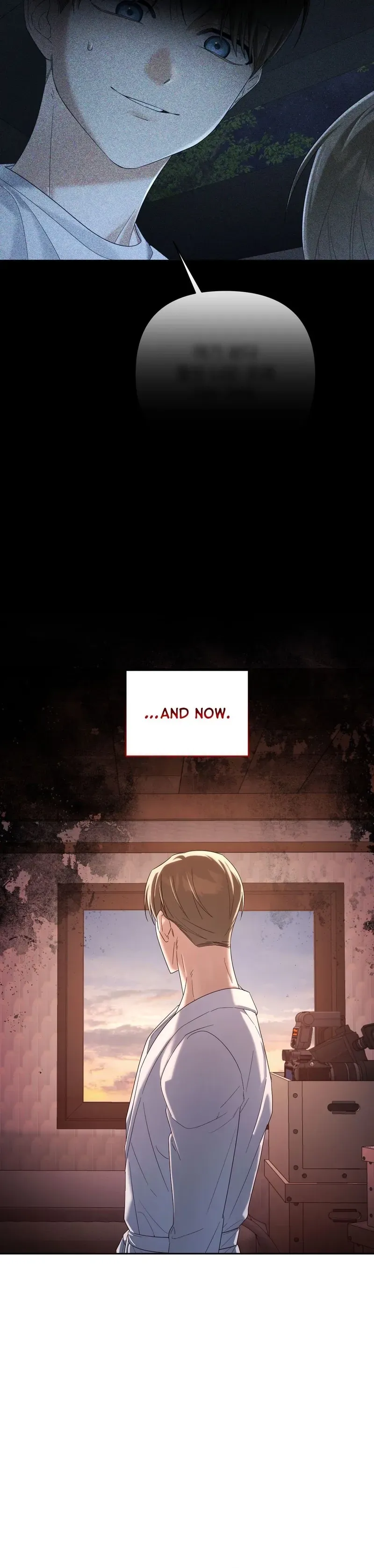 Read The Method Messiah chapter 7 image 24 on Lezhin