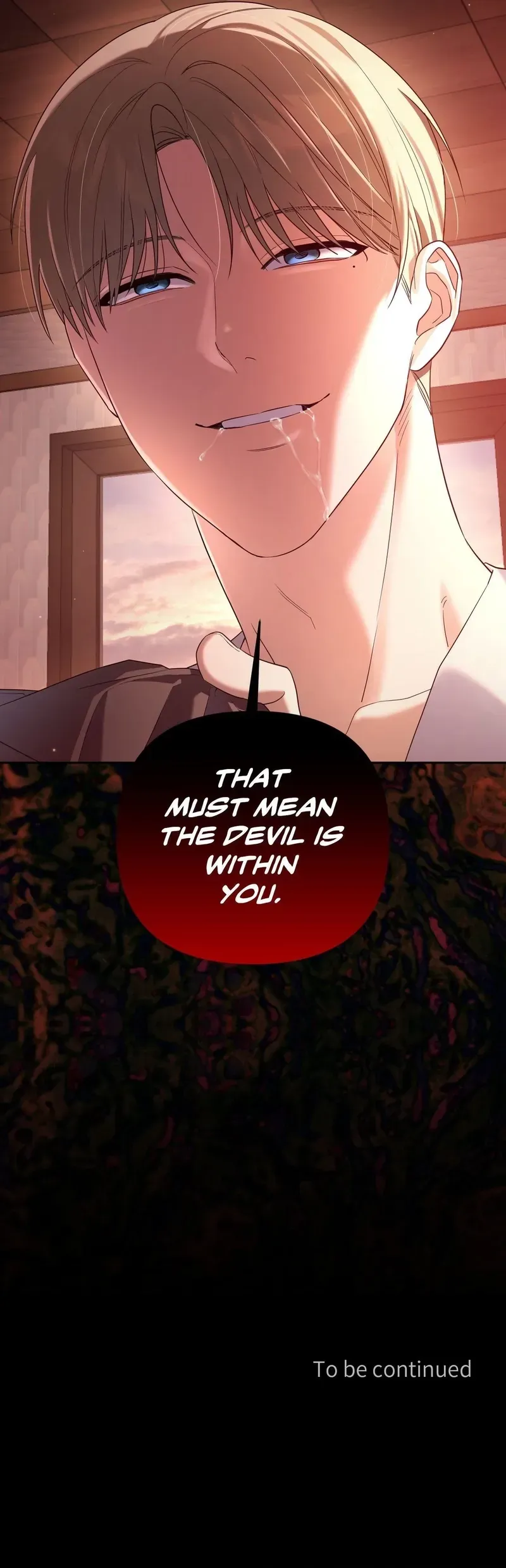 Read The Method Messiah chapter 7 image 30 on Lezhin