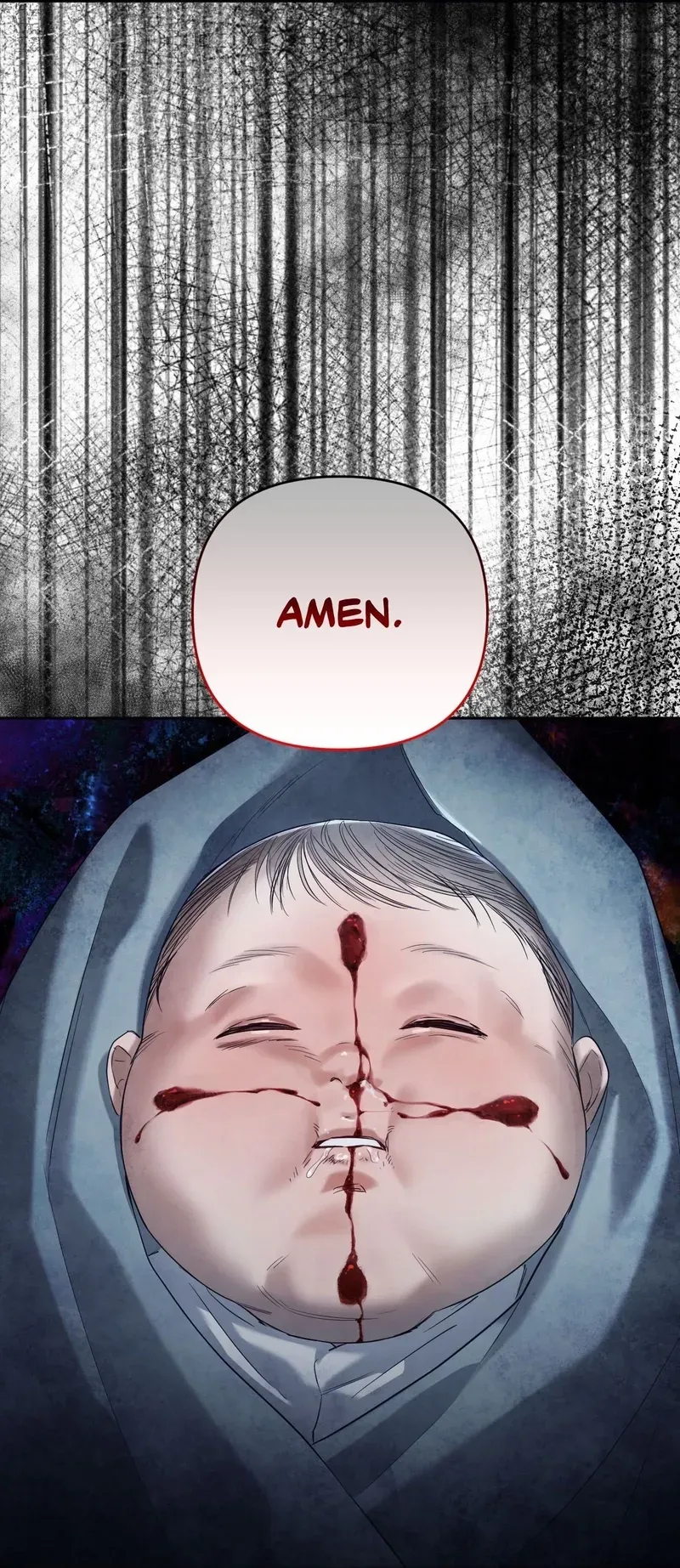 Read The Method Messiah chapter 7 image 4 on Lezhin