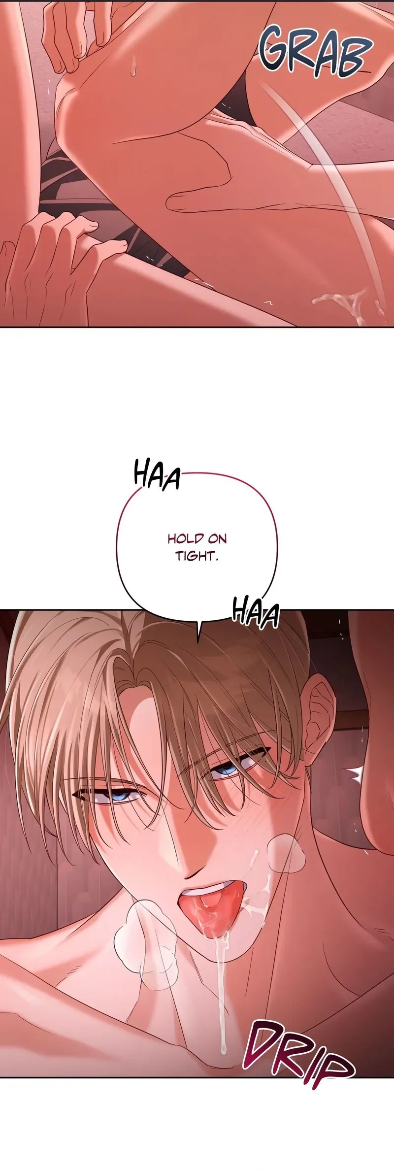 Read The Method Messiah chapter 8 image 11 on Lezhin