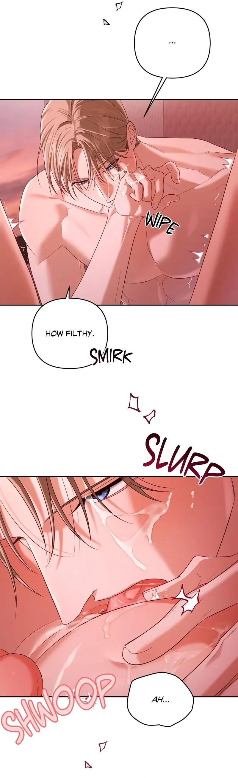 Read The Method Messiah chapter 8 image 13 on Lezhin