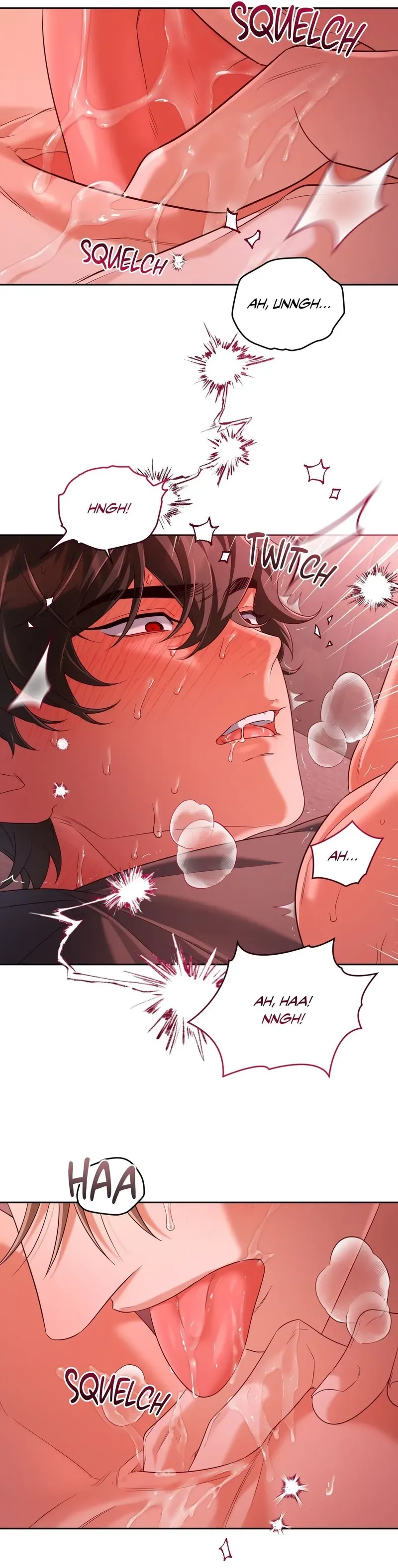 Read The Method Messiah chapter 8 image 14 on Lezhin