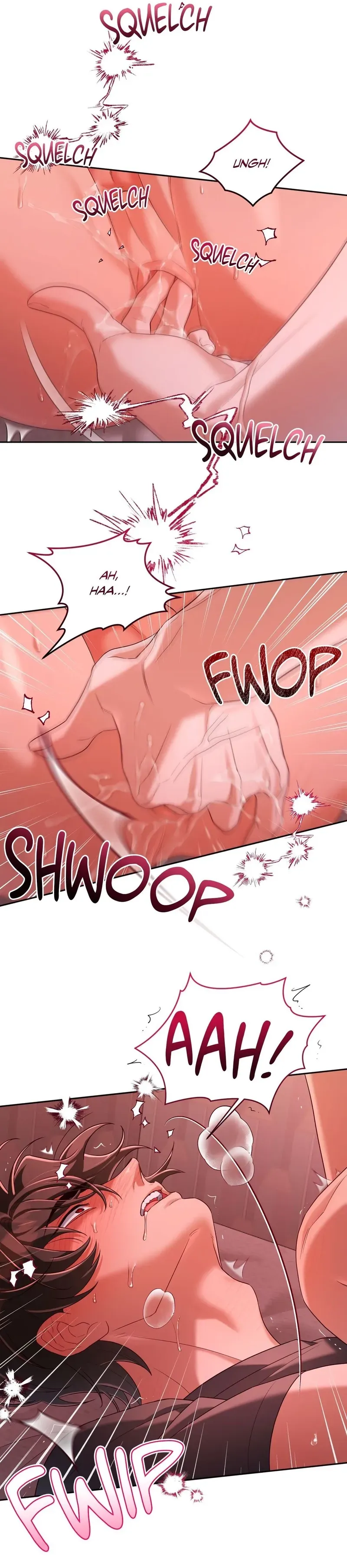 Read The Method Messiah chapter 8 image 15 on Lezhin