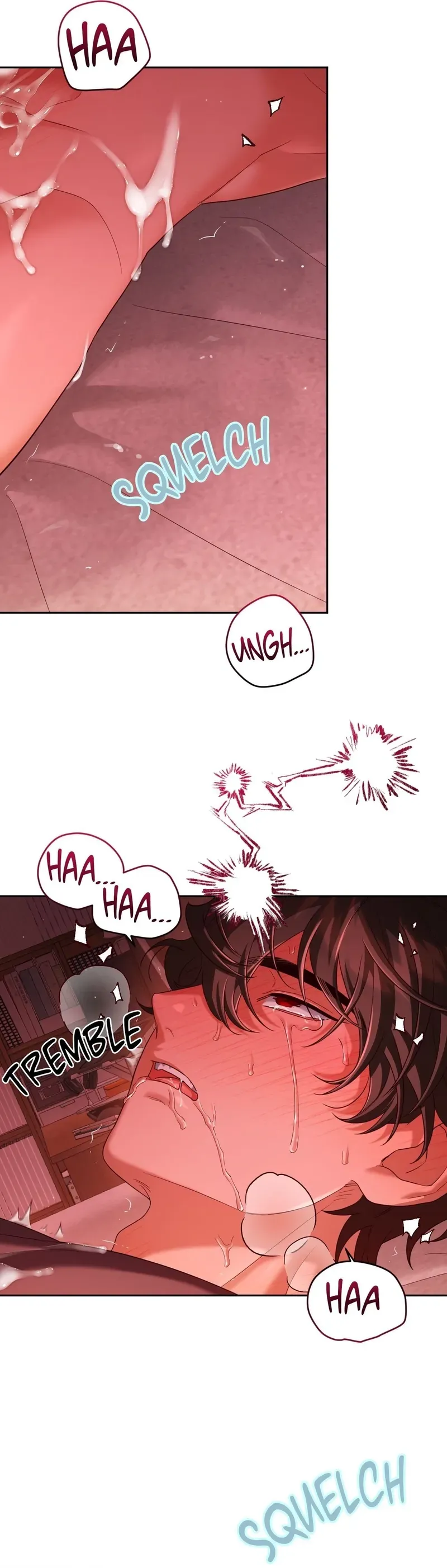 Read The Method Messiah chapter 9 image 1 on Lezhin