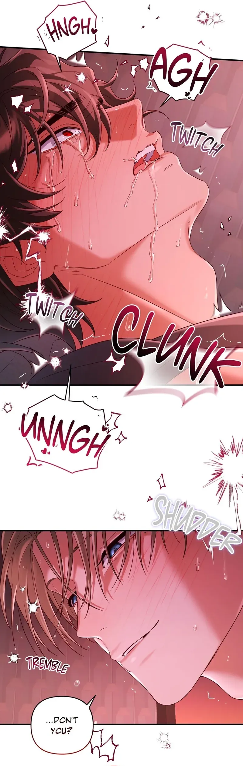 Read The Method Messiah chapter 9 image 13 on Lezhin