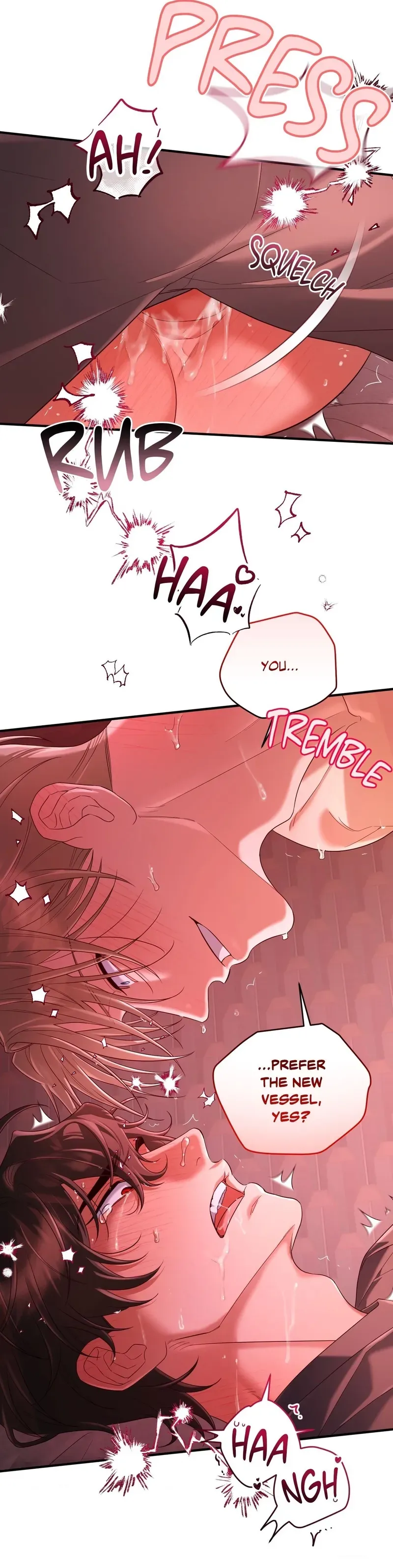 Read The Method Messiah chapter 9 image 14 on Lezhin
