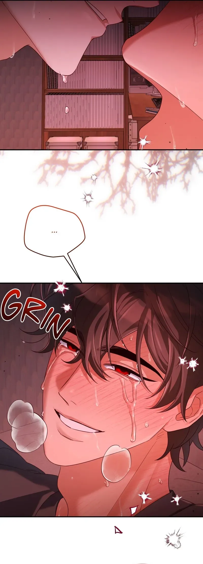 Read The Method Messiah chapter 9 image 18 on Lezhin