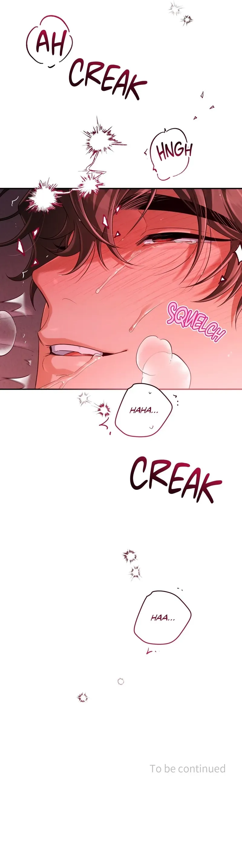 Read The Method Messiah chapter 9 image 22 on Lezhin
