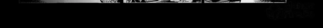 Read The Midnight Cleaning chapter 0 image 9 on Lezhin