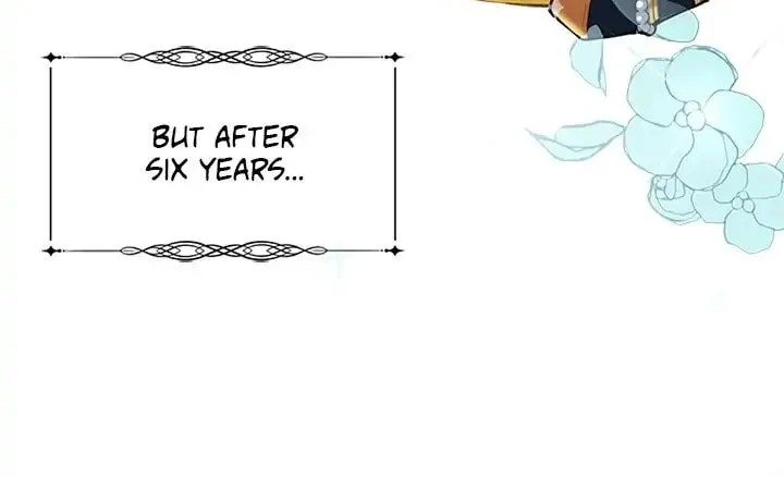 The Mighty Extra: One Girl Changes the World Chapter 0 page 13 - 