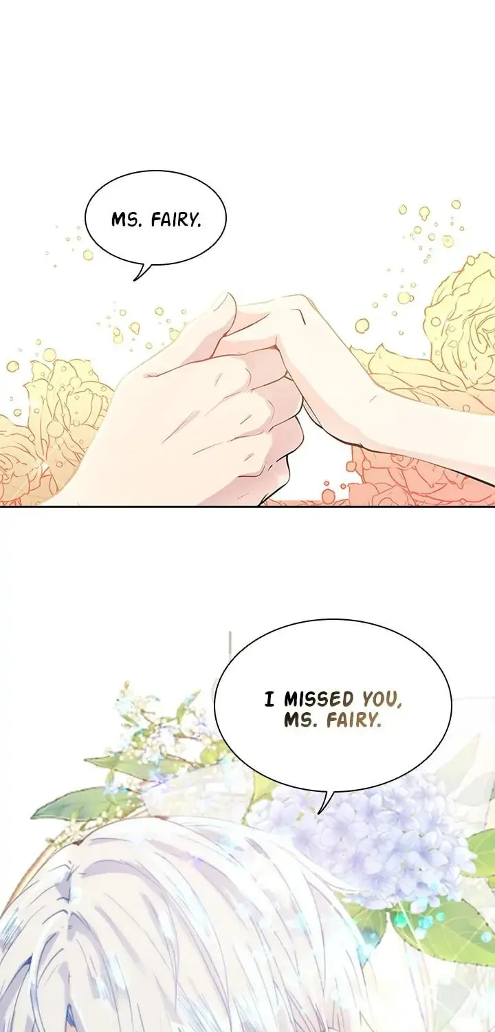 The Mighty Extra: One Girl Changes the World Chapter 0 page 14 - 