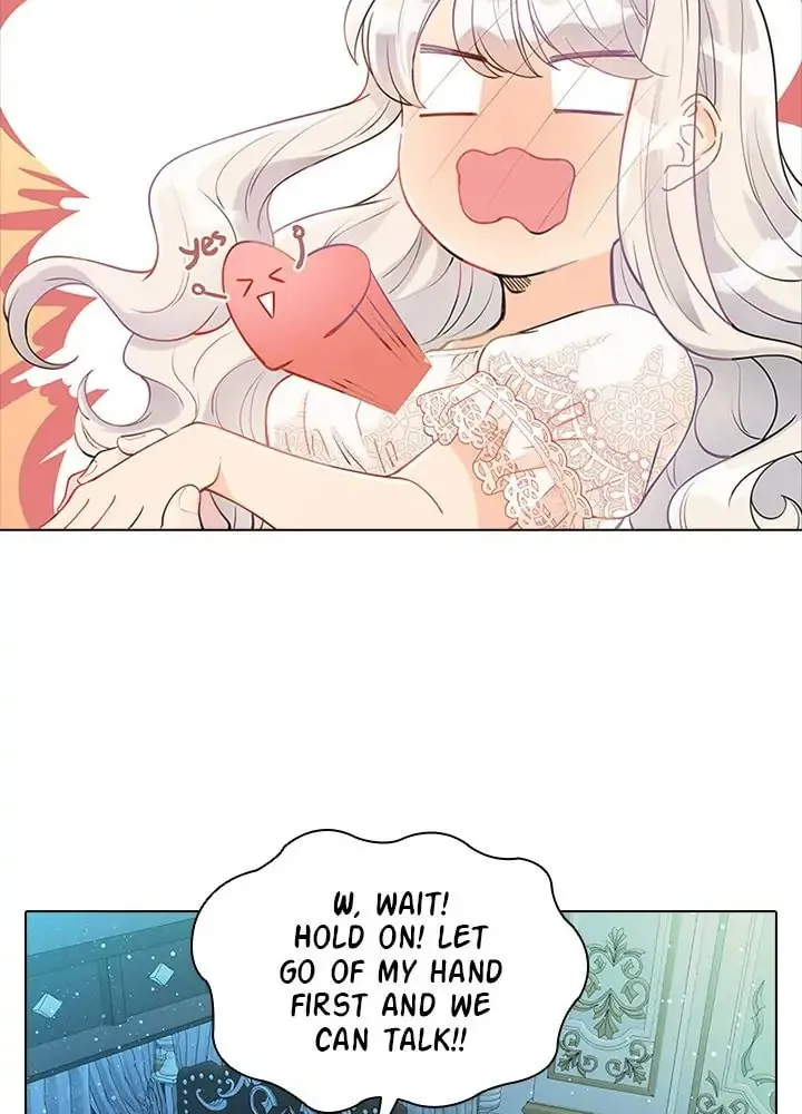 The Mighty Extra: One Girl Changes the World Chapter 0 page 16 - 